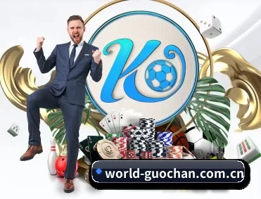 国产免费视频在线观看 APP