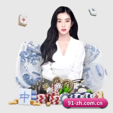 国产免费视频在线观看 APP